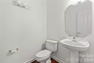 9825 Zackery Ave, Charlotte, NC 28277 - Photo 16