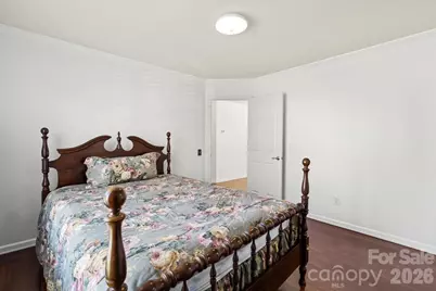 9825 Zackery Avenue, Charlotte, NC 28277 - Photo 32