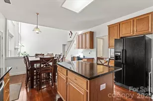 9825 Zackery Ave, Charlotte, NC 28277 - Photo 12