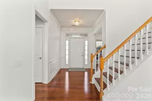 9825 Zackery Ave, Charlotte, NC 28277 - Photo 8