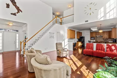 9825 Zackery Avenue, Charlotte, NC 28277 - Photo 10