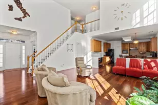 9825 Zackery Ave, Charlotte, NC 28277 - Photo 10