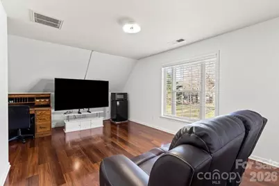 9825 Zackery Avenue, Charlotte, NC 28277 - Photo 26