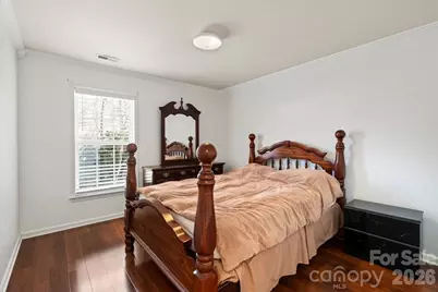 9825 Zackery Avenue, Charlotte, NC 28277 - Photo 20