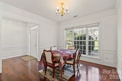 9825 Zackery Avenue, Charlotte, NC 28277 - Photo 6