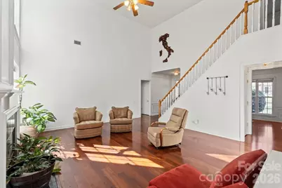 9825 Zackery Avenue, Charlotte, NC 28277 - Photo 18