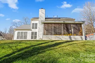 9825 Zackery Ave, Charlotte, NC 28277 - Photo 36