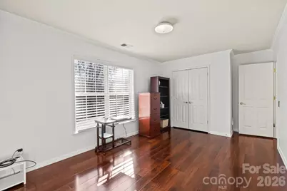 9825 Zackery Avenue, Charlotte, NC 28277 - Photo 22