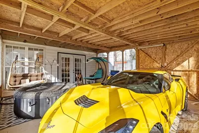 9825 Zackery Avenue, Charlotte, NC 28277 - Photo 34