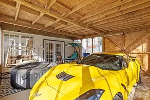 9825 Zackery Ave, Charlotte, NC 28277 - Photo 34