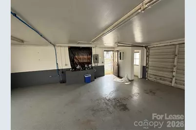 2102 West C Street, Kannapolis, NC 28081 - Photo 4