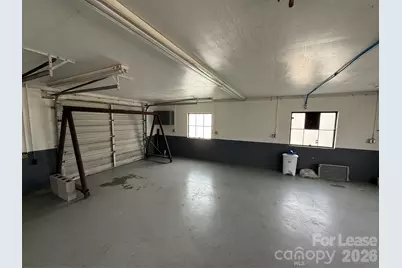 2102 West C Street, Kannapolis, NC 28081 - Photo 6