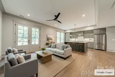 839 Drummond Avenue, Charlotte, NC 28205 - Photo 14