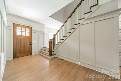 839 Drummond Avenue, Charlotte, NC 28205 - Photo 12