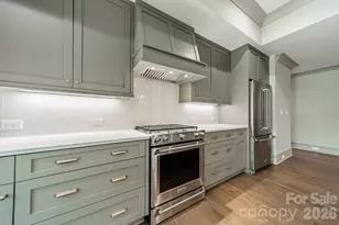 839 Drummond Ave, Charlotte, NC 28205 - Photo 16