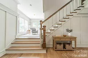 839 Drummond Ave, Charlotte, NC 28205 - Photo 4