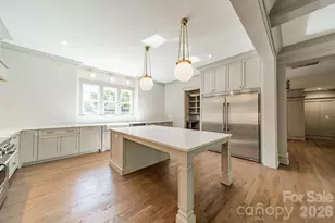 839 Drummond Ave, Charlotte, NC 28205 - Photo 8