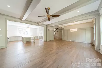 839 Drummond Avenue, Charlotte, NC 28205 - Photo 6