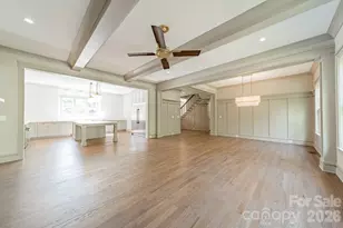 839 Drummond Ave, Charlotte, NC 28205 - Photo 6