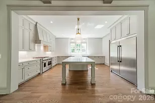 839 Drummond Ave, Charlotte, NC 28205 - Photo 6