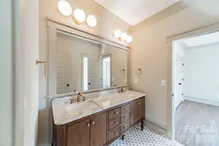 839 Drummond Ave, Charlotte, NC 28205 - Photo 14