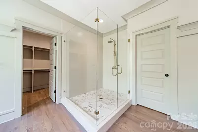 839 Drummond Avenue, Charlotte, NC 28205 - Photo 24