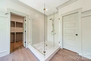 839 Drummond Ave, Charlotte, NC 28205 - Photo 24