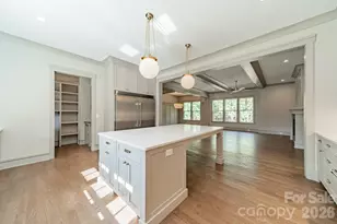 839 Drummond Ave, Charlotte, NC 28205 - Photo 16