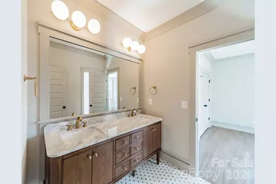 839 Drummond Avenue, Charlotte, NC 28205 - Photo 22