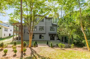 839 Drummond Ave, Charlotte, NC 28205 - Photo 22