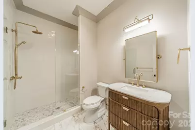 839 Drummond Avenue, Charlotte, NC 28205 - Photo 18