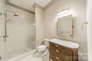 839 Drummond Ave, Charlotte, NC 28205 - Photo 18