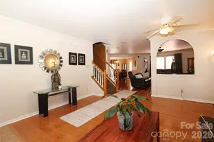 6432 Brumit Ln, Charlotte, NC 28269 - Photo 8