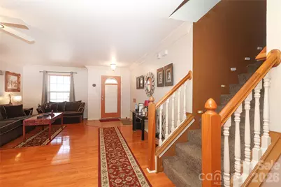 6432 Brumit Lane, Charlotte, NC 28269 - Photo 8