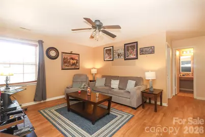 6432 Brumit Lane, Charlotte, NC 28269 - Photo 18