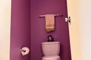 6432 Brumit Ln, Charlotte, NC 28269 - Photo 20