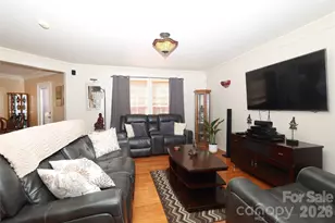 6432 Brumit Ln, Charlotte, NC 28269 - Photo 10