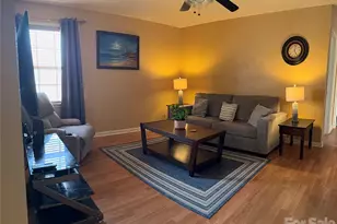 6432 Brumit Ln, Charlotte, NC 28269 - Photo 22