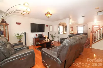 6432 Brumit Lane, Charlotte, NC 28269 - Photo 10