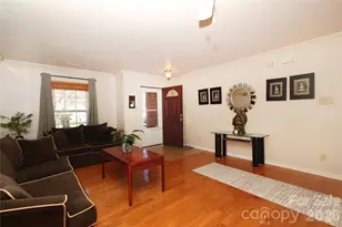 6432 Brumit Ln, Charlotte, NC 28269 - Photo 6