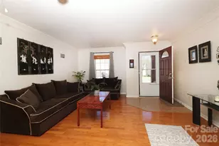 6432 Brumit Ln, Charlotte, NC 28269 - Photo 4