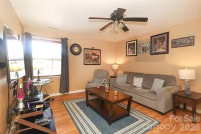 6432 Brumit Lane, Charlotte, NC 28269 - Photo 20