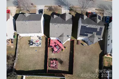 6432 Brumit Lane, Charlotte, NC 28269 - Photo 38