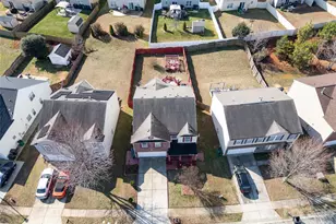 6432 Brumit Ln, Charlotte, NC 28269 - Photo 38