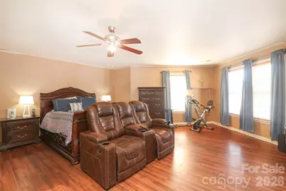 6432 Brumit Lane, Charlotte, NC 28269 - Photo 22