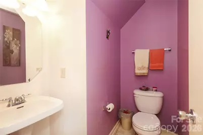 6432 Brumit Lane, Charlotte, NC 28269 - Photo 16