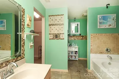 6432 Brumit Lane, Charlotte, NC 28269 - Photo 24