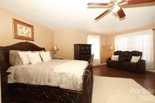 6432 Brumit Ln, Charlotte, NC 28269 - Photo 30