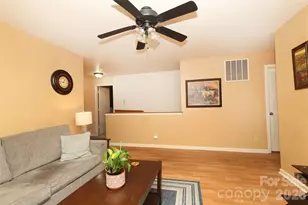 6432 Brumit Ln, Charlotte, NC 28269 - Photo 24