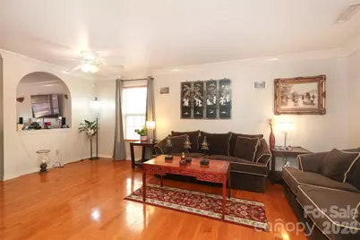 6432 Brumit Lane, Charlotte, NC 28269 - Photo 4